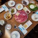 수원-0003 | 수원|팔육정육식당|솔직후기|수원한우맛집|한우특등심|한우살치살