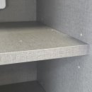 분당-228 이미지