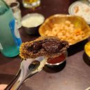 BBQ 금천독산점