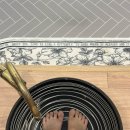 울산남구홈플러스(베이직엘르) | [더하노이풋앤바디 울산수암점] 릴리프 베이직코스 후기