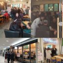 플레이커피 이미지