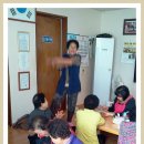 용성경로당 이미지