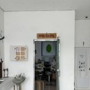 텃골로 33번길 이미지