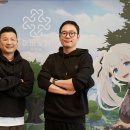 (주)모두가건강한세상 이미지