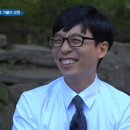 올레하르방 이미지