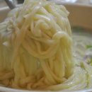 밀밭집 - 포항시 남구 동문로 41 | 밀밭집