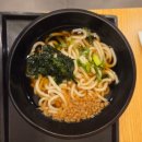역전우동0410다산지금점