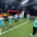 애플펀어린이집 | 대전축구교실, 도안FC 축구아카데미 아이들이 즐겁게 배우기 좋아요