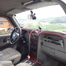 구동펜션 이미지