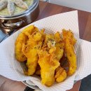 이가김치만두 이미지