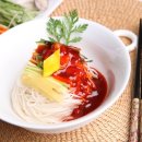 부산명물구포국수 이미지