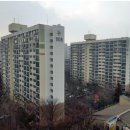 목동동로2길 이미지