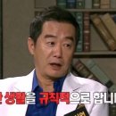 세리영 스킨케어 이미지