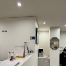 김영도피부과의원 이미지