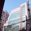 (사)한국장애인문인복지후원회 이미지
