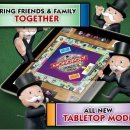 MONOPOLY HERE & NOW: The World Edition for iPad [한시적 무료] 이미지