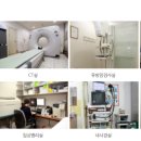 동서외과의원 이미지