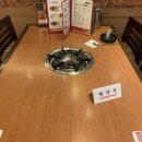 흥부공원 앞　 이미지