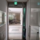 금동 경로당 이미지