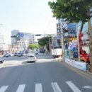 비슬약국 이미지