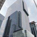 현 커머스 | 버킷플레이스(오늘의집)커머스 면접 후기(경력직)