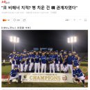 [U-18 청소년야구] 대회가 끝나고도 한국 야구대표팀탓만 하고있는 일본 언론 이미지