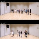 원우 WORLD 이미지