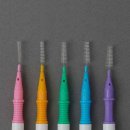 수월치과의원 이미지