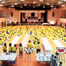 찾아가는등불교실 이미지