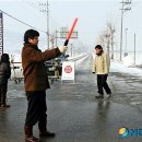 방축농장 이미지