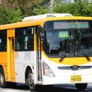 출판단지(다산교사거리) 이미지