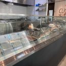 향군타워앞 이미지