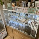 두세네몽 이미지