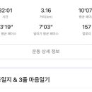 참좋은플란트치과의원 이미지