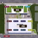 아이원시티골프 이미지