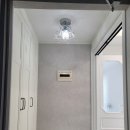 김진우공인중개사 | 하양 청구 2차 리모델링