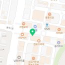 성호건축사무소 이미지