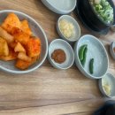 제주은희네해장국 관평점 이미지