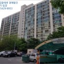 양천로(북측) 이미지