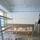 빽다방익산동산