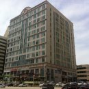 고잔로2 이미지