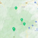 개인(전종희) 이미지