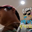 미디어제이에이치 네이버블로그