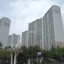 조은공인중개사무소 이미지