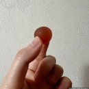 하나멜 | 불면증 N년차 QQRT 멜라클구미 멜라토닌 젤리 내돈내산 솔직후기