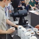 커피 아카데미(기본) 이미지