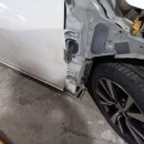 죽전오토케어 네이버블로그