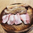 전주맛집 이미지