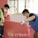 대승에너지 티스토리