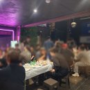 강릉 씨에스타 게스트하우스 경포본점 이미지